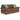 Ashley Chasemore Queen Sofa Sleeper in Earth-Washburn's Home Furnishings