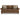 Ashley Chasemore Sofa in Earth-Washburn's Home Furnishings