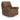 Ashley Chasemore Swivel Glider Recliner in Earth-Washburn's Home Furnishings