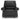 Ashley Chasemore Swivel Glider Recliner in Granite-Washburn's Home Furnishings