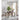 Ashley Chrestner Rectangular Dining Room Table in Gray-Washburn's Home Furnishings