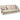 Clare View Outdoor Sofa — P801-838 — view 2