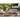 Clare View Outdoor Sofa — P801-838 — view 3