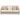 Clare View Outdoor Sofa — P801-838 — view 4
