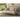 Clare View Outdoor Sofa — P801-838 — view 1