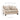 Claredon - Pearl Silver - Loveseat-Washburn's Home Furnishings
