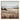 Ashley Clarkford Landscape Wall Art-Washburn's Home Furnishings