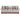 Ashley Clearbrooke Sofa-Washburn's Home Furnishings
