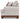 Ashley Clearbrooke Sofa-Washburn's Home Furnishings