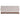 Ashley Clearbrooke Sofa-Washburn's Home Furnishings
