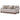 Ashley Clearbrooke Sofa-Washburn's Home Furnishings