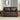 Colleton Leather Loveseat — 5210735 — view 2