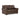 Colleton Leather Loveseat — 5210735 — view 3