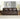 Colleton Leather Sofa — 5210738 — view 2