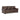Colleton Leather Sofa — 5210738 — view 3
