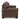 Colleton Leather Sofa — 5210738 — view 4