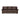 Colleton Leather Sofa — 5210738 — view 1