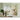Ashley Collmund Wall Art-Washburn's Home Furnishings
