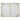Ashley Collmund Wall Art-Washburn's Home Furnishings