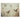 Ashley Collmund Wall Art-Washburn's Home Furnishings