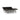 Ashley Comfort Premier Adjustable Base King w/Head massage & Undercarriage lighting-Washburn's Home Furnishings