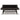Ashley Comfort Premier Adjustable Queen Base-Washburn's Home Furnishings