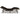 Ashley Comfort Premier Adjustable Queen Base-Washburn's Home Furnishings
