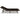 Ashley Comfort Premier Adjustable Queen Base-Washburn's Home Furnishings