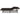 Ashley Comfort Premier Adjustable Queen Base-Washburn's Home Furnishings