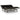 Ashley Comfort Premier Adjustable Queen Base-Washburn's Home Furnishings