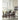 Ashley Coviar Counter Height 5 Piece Dining Set-Sold as SET-Washburn's Home Furnishings