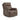 Ashley Crestmeade Power Lift Recliner in Expresso-Washburn's Home Furnishings
