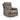 Ashley Crestmeade Power Lift Recliner in Fossil-Washburn's Home Furnishings
