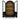 Ashley Dagandale Accent Cabinet-Washburn's Home Furnishings