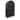 Ashley Dagandale Accent Cabinet-Washburn's Home Furnishings