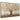 Ashley Dalewick Wall Art-Washburn's Home Furnishings