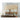 Ashley Dalewick Wall Art-Washburn's Home Furnishings