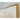 Ashley Dalewick Wall Art-Washburn's Home Furnishings