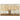 Ashley Dalewick Wall Art-Washburn's Home Furnishings