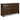 Ashley Danabrin Dresser-Washburn's Home Furnishings
