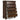 Ashley Danabrin Five Drawer Chest-Washburn's Home Furnishings
