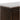 Ashley Danabrin Five Drawer Chest-Washburn's Home Furnishings