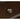 Ashley Danabrin Five Drawer Chest-Washburn's Home Furnishings