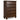 Ashley Danabrin Five Drawer Chest-Washburn's Home Furnishings