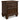 Ashley Danabrin Two Drawer Night Stand-Washburn's Home Furnishings