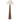 Ashley Danset Wood Floor Lamp-Washburn's Home Furnishings