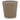Danson Outdoor End Table — P505-706 — view 2