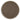 Danson Outdoor End Table — P505-706 — view 3