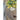 Danson Outdoor End Table — P505-706 — view 4