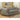 Ashley Darcy Sofa in Light Gray-Washburn's Home Furnishings